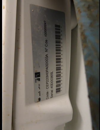 Dispositif de dosage Diversey - Lebensmittelmaschine: das Bild 4 Dispositif de dosage Diversey - Lebensmittelmaschine: das Bild 4