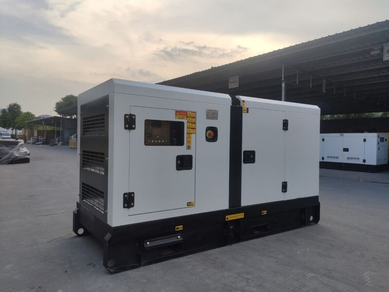 NEU: Stromgenerator Scania DC13 Leroy Somer 400 kVA Silent generatorset New ! EU Stage 5 ! Stage V: das Bild 7 NEU: Stromgenerator Scania DC13 Leroy Somer 400 kVA Silent generatorset New ! EU Stage 5 ! Stage V: das Bild 7