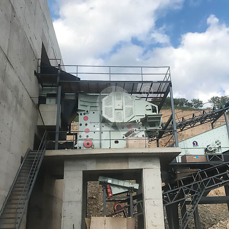 LIMING C6X Quarry Stone Crusher Jaw Crusher Machine For The Stone - Backenbrecher: das Bild 2 LIMING C6X Quarry Stone Crusher Jaw Crusher Machine For The Stone - Backenbrecher: das Bild 2