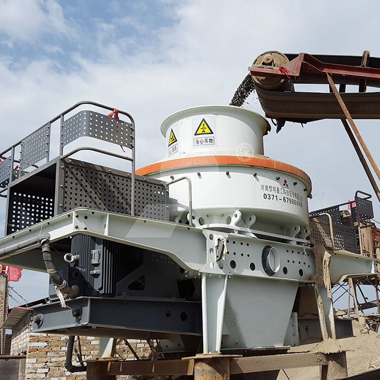 LIMING Quarry Artificial Fine Sand Making Machine - Bergbaumaschine: das Bild 1 LIMING Quarry Artificial Fine Sand Making Machine - Bergbaumaschine: das Bild 1