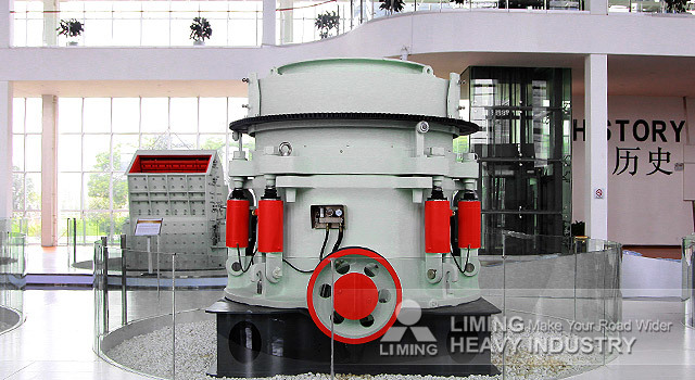 Liming Typical Layout of Granite Quarry Crushing Plant - Kegelbrecher: das Bild 3 Liming Typical Layout of Granite Quarry Crushing Plant - Kegelbrecher: das Bild 3