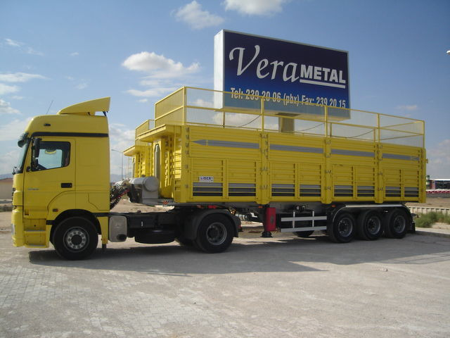 LIDER LIDER DUMPER READY STOCKS NEW 2025 YEAR - Leasing LIDER LIDER DUMPER READY STOCKS NEW 2025 YEAR: das Bild 18