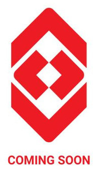 KONECRANES SMV 4531 TC5 - Reach stacker: das Bild 1 KONECRANES SMV 4531 TC5 - Reach stacker: das Bild 1