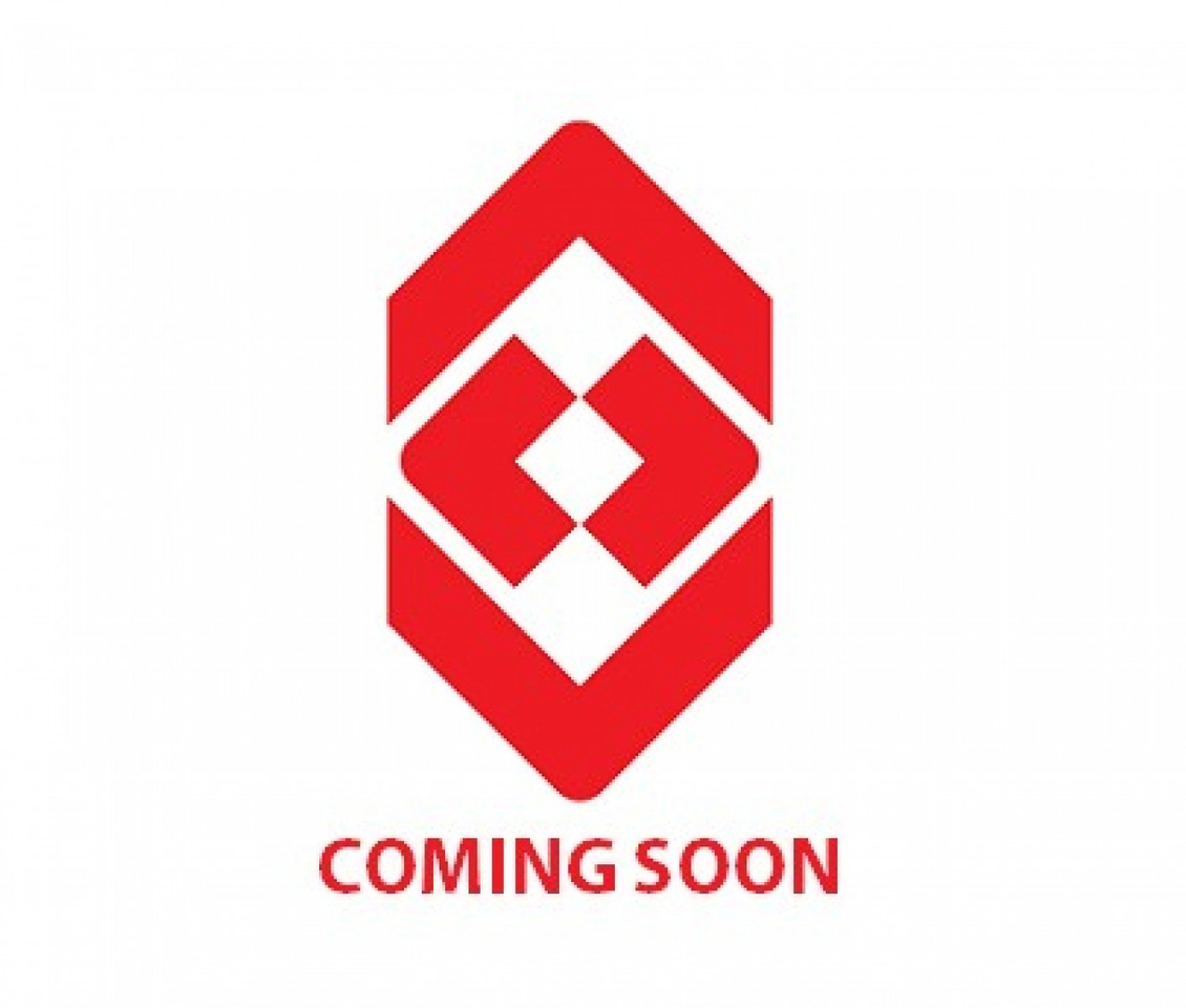 Reach stacker SMV 4531 TC5: das Bild 1