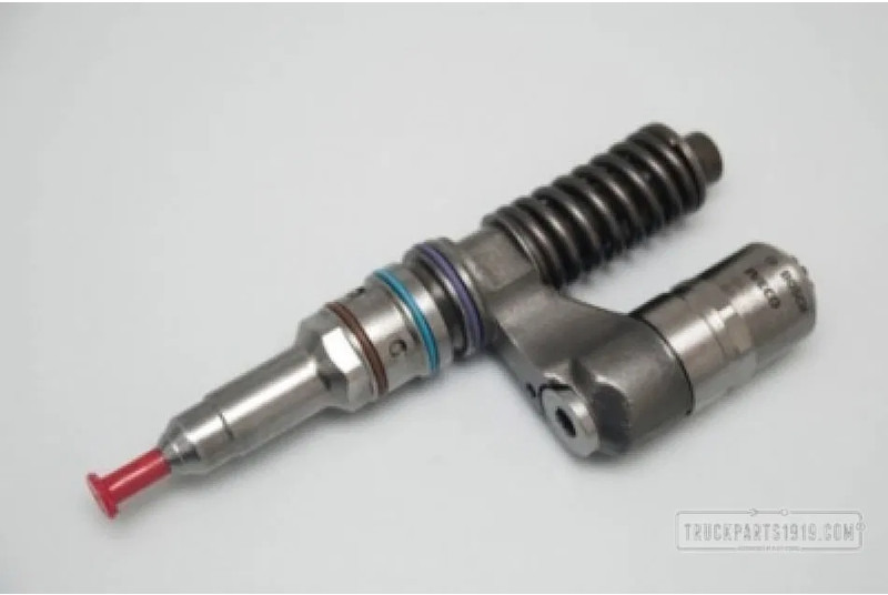 Bosch 500304921 Verstuiver - Kraftstofffilter für LKW: das Bild 1 Bosch 500304921 Verstuiver - Kraftstofffilter für LKW: das Bild 1