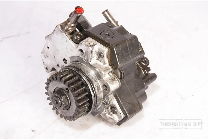 Bosch 51.11103-7848 Hogedrukpomp BOSCH/MAN - Kraftstoffpumpe für LKW: das Bild 2 Bosch 51.11103-7848 Hogedrukpomp BOSCH/MAN - Kraftstoffpumpe für LKW: das Bild 2