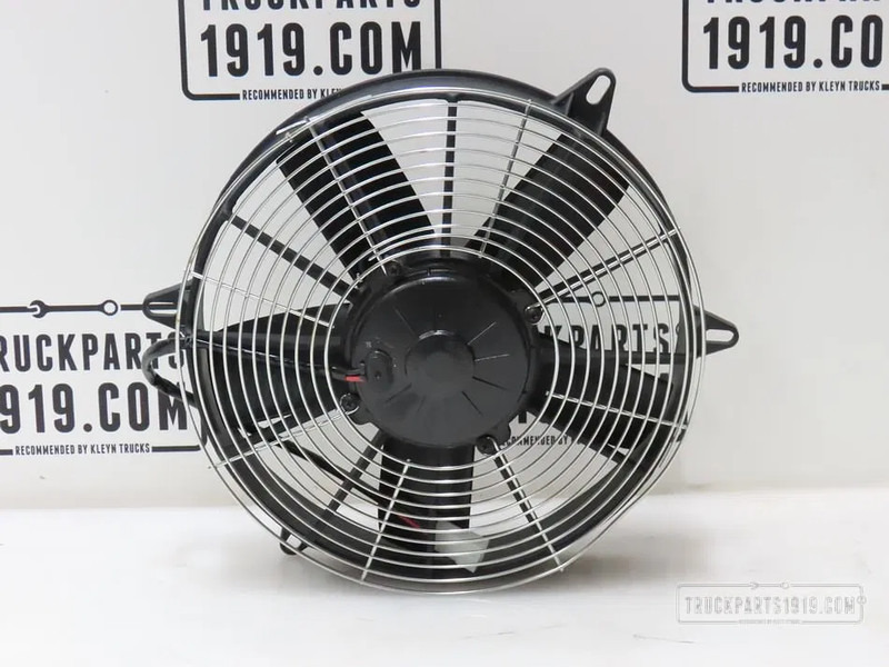 DAF 1644812 Koelventilator - Ventilator für LKW: das Bild 1 DAF 1644812 Koelventilator - Ventilator für LKW: das Bild 1
