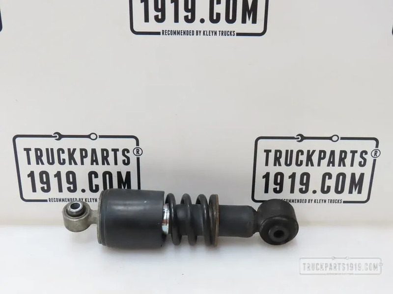 DAF 1707089 | Cabineschokbreker LF - Fahrerhausaufhängung für LKW: das Bild 1 DAF 1707089 | Cabineschokbreker LF - Fahrerhausaufhängung für LKW: das Bild 1