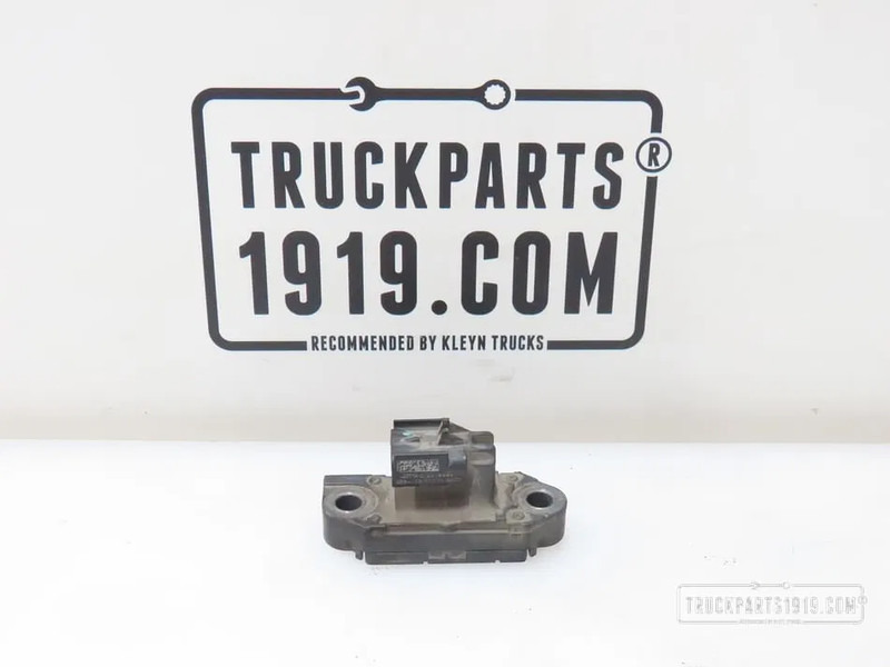 DAF 1715105 Drukverschilsensor EGR DAF PX - Sensor für LKW: das Bild 1 DAF 1715105 Drukverschilsensor EGR DAF PX - Sensor für LKW: das Bild 1