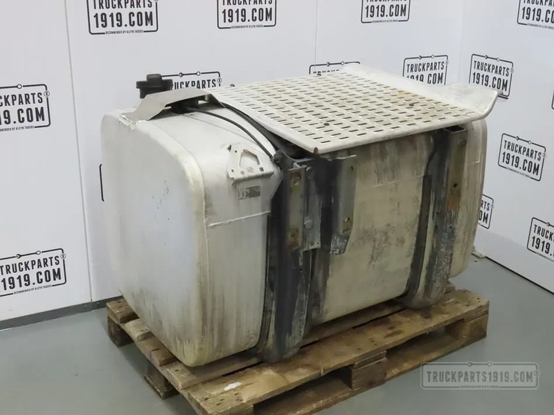 DAF 1997365 Brandstoftank + steunen - Kraftstofftank für LKW: das Bild 2 DAF 1997365 Brandstoftank + steunen - Kraftstofftank für LKW: das Bild 2