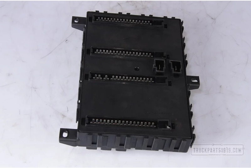 DAF Electrical System Centrale electra box DAF - Sicherung für LKW: das Bild 2 DAF Electrical System Centrale electra box DAF - Sicherung für LKW: das Bild 2