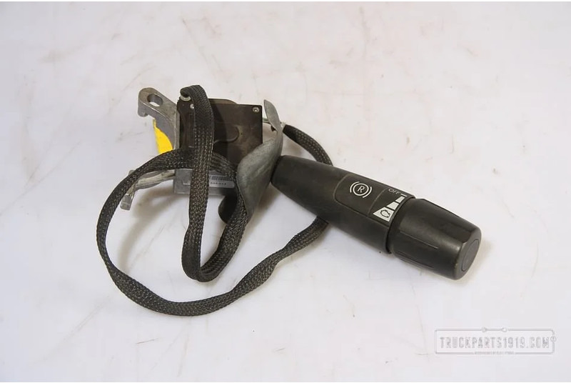 DAF Electrical System Intarder bediening - Lenkstockschalter für LKW: das Bild 1 DAF Electrical System Intarder bediening - Lenkstockschalter für LKW: das Bild 1