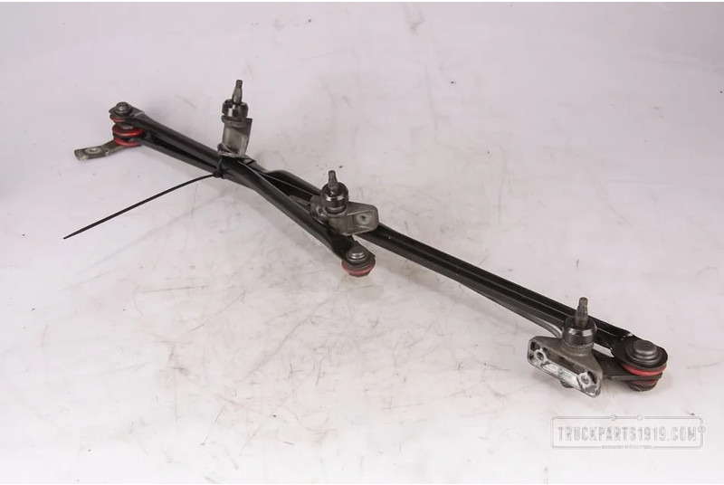 DAF Wiper System Ruitenwisser mechaniek compl. - Scheibenwischer für LKW: das Bild 1 DAF Wiper System Ruitenwisser mechaniek compl. - Scheibenwischer für LKW: das Bild 1