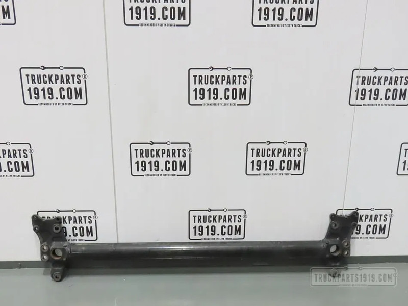 MAN 81.41280-5630 Voortraverse TGX - Rahmen/ Chassis für LKW: das Bild 1 MAN 81.41280-5630 Voortraverse TGX - Rahmen/ Chassis für LKW: das Bild 1