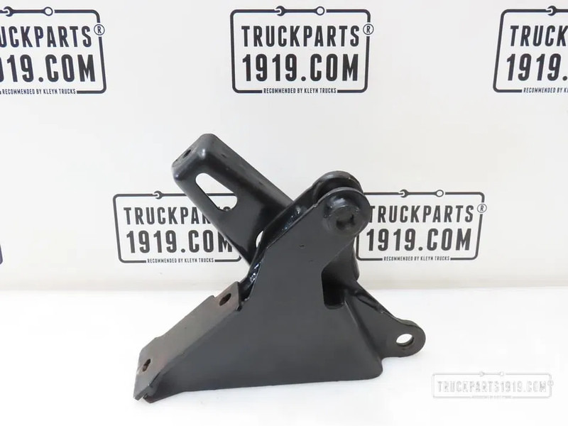 MAN 81.41650-5076 Steun onderrijbeveiliging Re. - Rahmen/ Chassis für LKW: das Bild 1 MAN 81.41650-5076 Steun onderrijbeveiliging Re. - Rahmen/ Chassis für LKW: das Bild 1