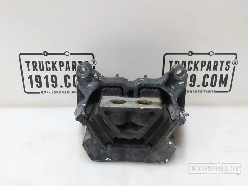 MAN 81.96210-0677 Motorsteun achter - Motorlager für LKW: das Bild 1 MAN 81.96210-0677 Motorsteun achter - Motorlager für LKW: das Bild 1
