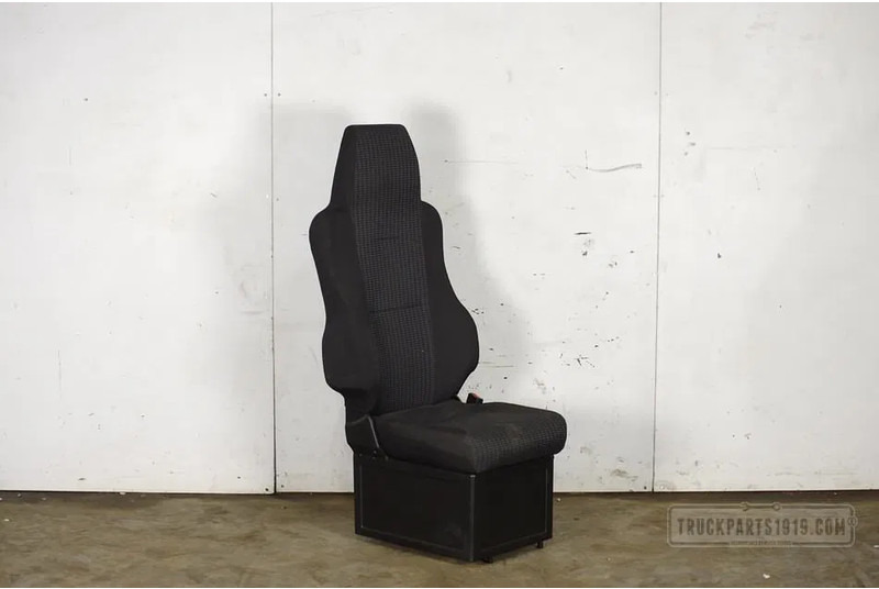 MAN 81623076403 Bijrijders Stoel TGL - Sitz für LKW: das Bild 1 MAN 81623076403 Bijrijders Stoel TGL - Sitz für LKW: das Bild 1