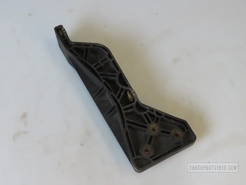 MAN Body & Chassis Parts Steun bumper Li. - Stoßstangenecke für LKW: das Bild 2 MAN Body & Chassis Parts Steun bumper Li. - Stoßstangenecke für LKW: das Bild 2