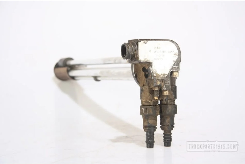 MAN Fuel System Vlotter vlotter Brandstof TGM - Kraftstofftank für LKW: das Bild 2 MAN Fuel System Vlotter vlotter Brandstof TGM - Kraftstofftank für LKW: das Bild 2