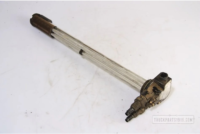 MAN Fuel System Vlotter vlotter Brandstof TGM - Kraftstofftank für LKW: das Bild 3 MAN Fuel System Vlotter vlotter Brandstof TGM - Kraftstofftank für LKW: das Bild 3