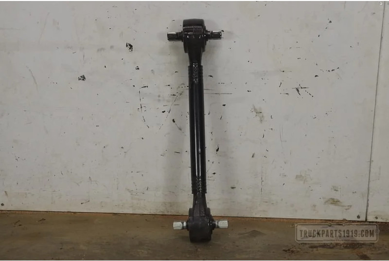 MAN Suspension Parts Draagarm - Federung für LKW: das Bild 1 MAN Suspension Parts Draagarm - Federung für LKW: das Bild 1