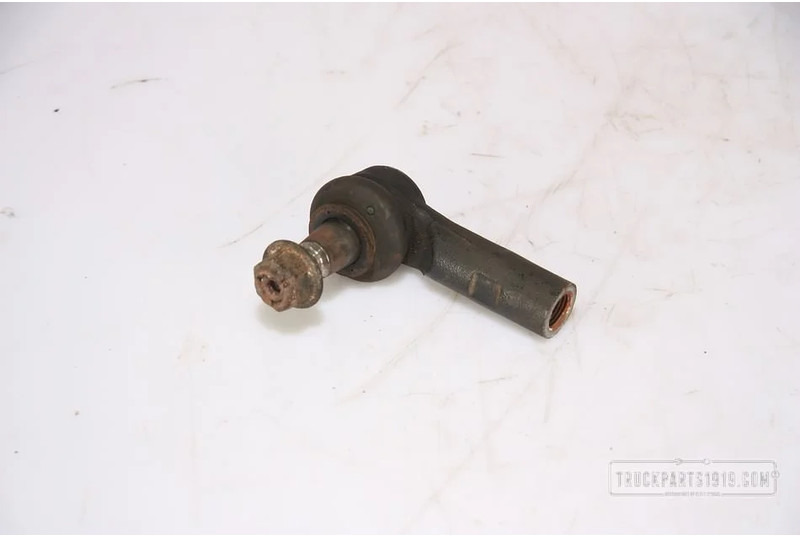 Mercedes-Benz Axle & Steering Parts Draagarm Kogel Sprinter - Lenkung für LKW: das Bild 1 Mercedes-Benz Axle & Steering Parts Draagarm Kogel Sprinter - Lenkung für LKW: das Bild 1
