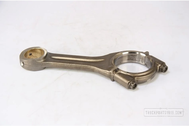 Mercedes-Benz Engines & Parts Drijfstang MB OM 501 LA - Kurbelwelle für LKW: das Bild 1 Mercedes-Benz Engines & Parts Drijfstang MB OM 501 LA - Kurbelwelle für LKW: das Bild 1