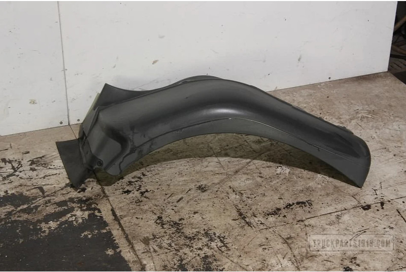 Renault Body & Chassis Parts Spatscherm cabine LV RENAULT D - Kotflügel für LKW: das Bild 1 Renault Body & Chassis Parts Spatscherm cabine LV RENAULT D - Kotflügel für LKW: das Bild 1