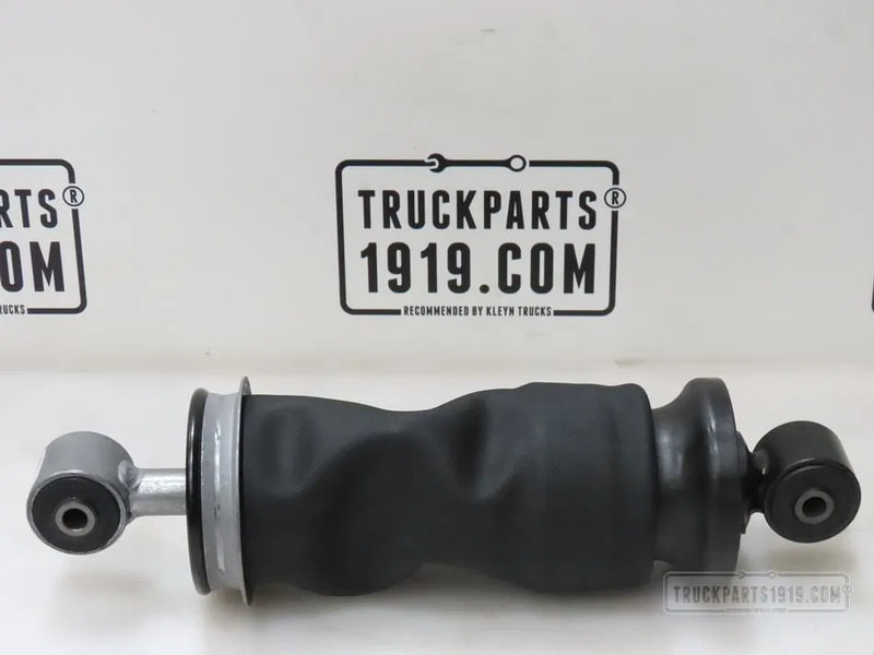 Sachs 1931023 Cabineschokbreker front - Fahrerhausaufhängung für LKW: das Bild 1 Sachs 1931023 Cabineschokbreker front - Fahrerhausaufhängung für LKW: das Bild 1