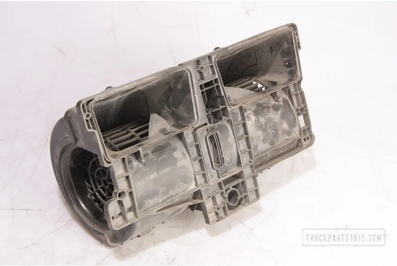 Scania 1523513 Kachelmotor Scania R - Heizung/ Lüftung für LKW: das Bild 2 Scania 1523513 Kachelmotor Scania R - Heizung/ Lüftung für LKW: das Bild 2