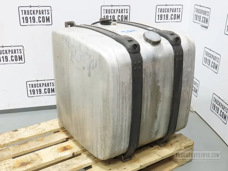 Scania 1888934 Brandstoftank + steunen 320L - Kraftstofftank für LKW: das Bild 1 Scania 1888934 Brandstoftank + steunen 320L - Kraftstofftank für LKW: das Bild 1