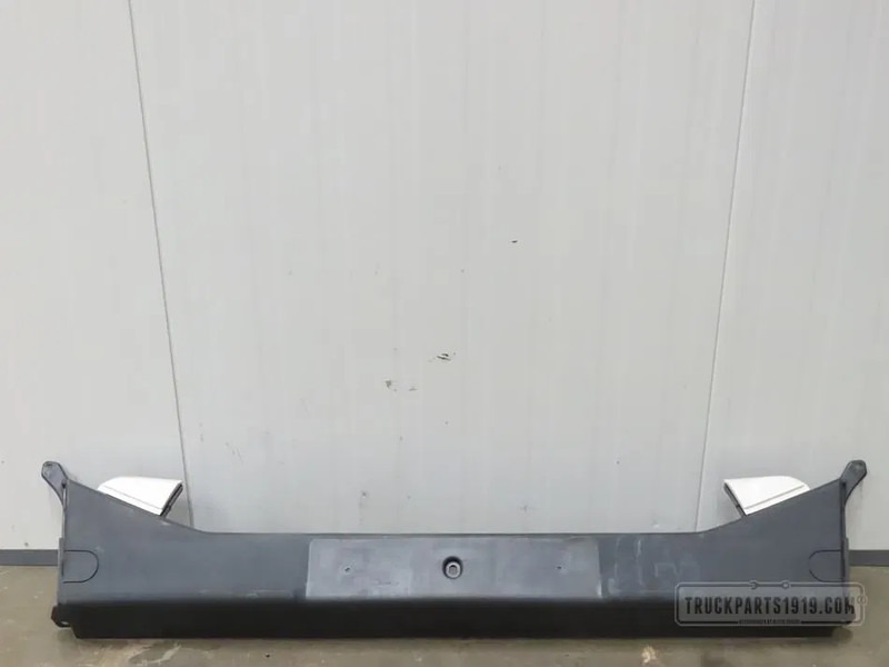 Scania 2311420 Bumper kap Scania - Stoßstange für LKW: das Bild 1 Scania 2311420 Bumper kap Scania - Stoßstange für LKW: das Bild 1