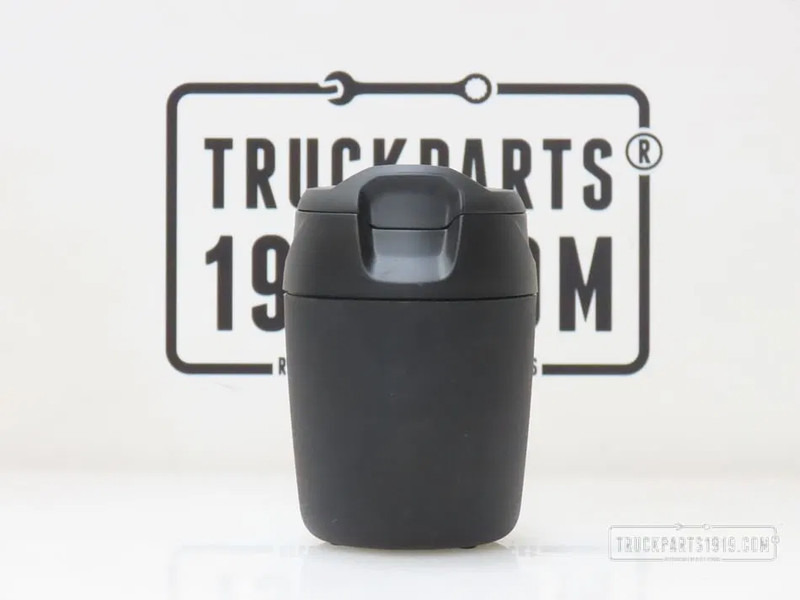 Scania 2558693 Asbak Scania - Fahrerhaus und Interieur für LKW: das Bild 1 Scania 2558693 Asbak Scania - Fahrerhaus und Interieur für LKW: das Bild 1