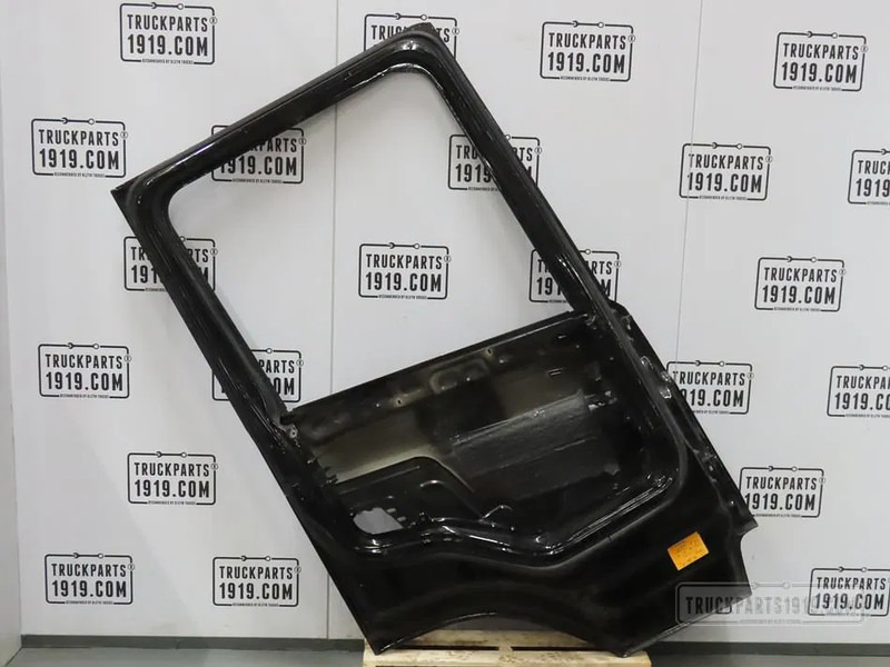 Scania 2653994 Portier Scania Links - Tür und Teile für LKW: das Bild 2 Scania 2653994 Portier Scania Links - Tür und Teile für LKW: das Bild 2