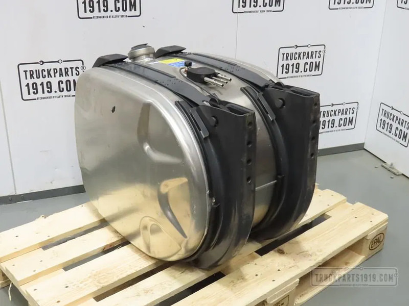 Scania 2713474 Brandstoftank + steunen 165L - Kraftstofftank für LKW: das Bild 2 Scania 2713474 Brandstoftank + steunen 165L - Kraftstofftank für LKW: das Bild 2