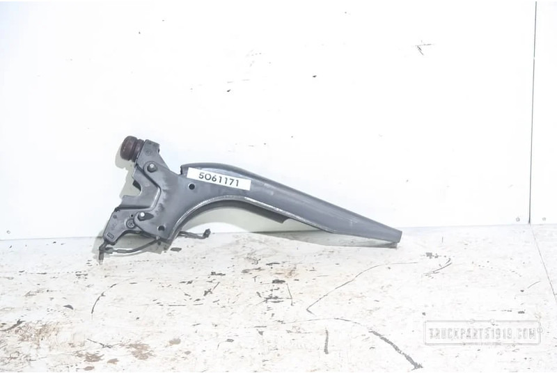 Scania Body & Chassis Parts Cabinesteun Li. Scania R - Karosserie und Außen für LKW: das Bild 1 Scania Body & Chassis Parts Cabinesteun Li. Scania R - Karosserie und Außen für LKW: das Bild 1