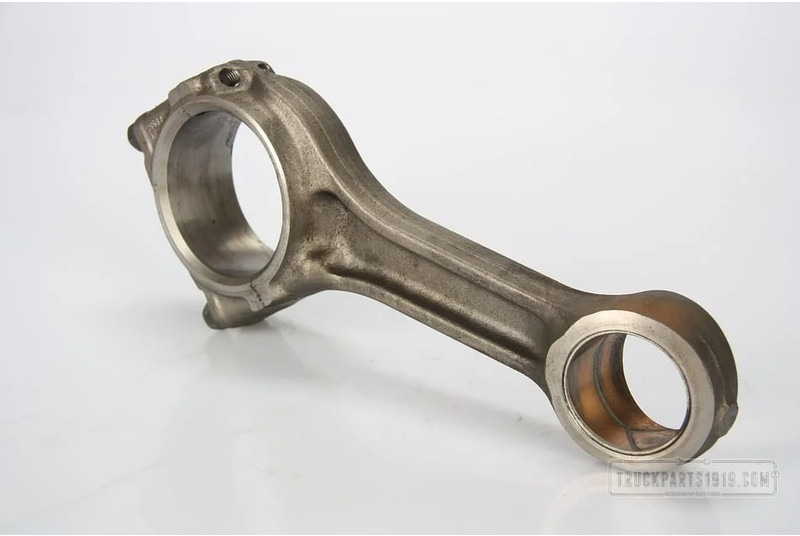 Scania Engines & Parts Drijfstang - Pleuel für LKW: das Bild 1 Scania Engines & Parts Drijfstang - Pleuel für LKW: das Bild 1