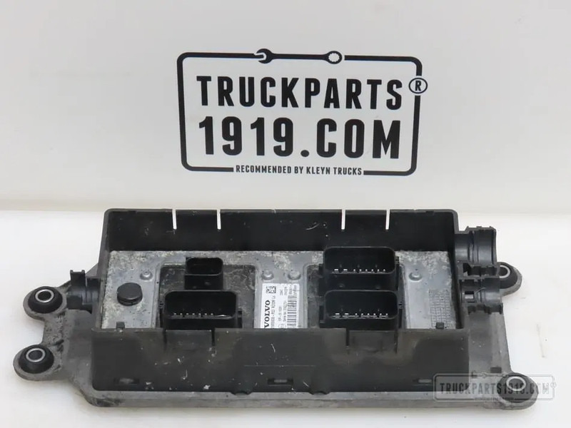 Volvo 21855936 | Regeleenheid RCIOM - Steuergerät für LKW: das Bild 1 Volvo 21855936 | Regeleenheid RCIOM - Steuergerät für LKW: das Bild 1