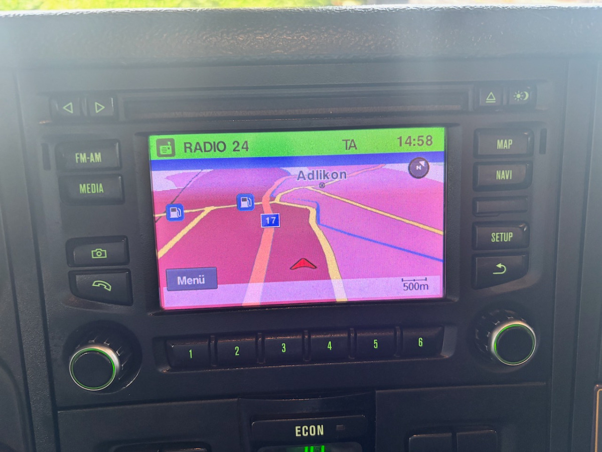 Holztransporter, Autokran SCANIA G490 6x2: das Bild 11 Holztransporter, Autokran SCANIA G490 6x2: das Bild 11