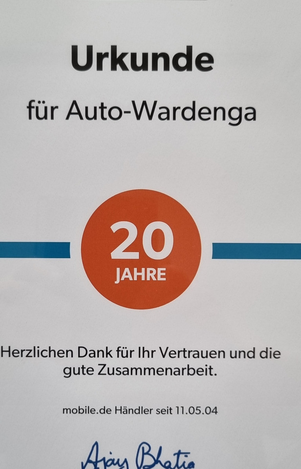 Renault Master Absaugfahrzeug - Saug-/ Spülfahrzeug: das Bild 4 Renault Master Absaugfahrzeug - Saug-/ Spülfahrzeug: das Bild 4