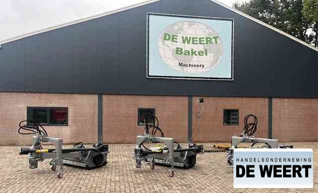 Jansen agf 140 , AGF 140 , kleplmaaier - Schlegelmäher: das Bild 1 Jansen agf 140 , AGF 140 , kleplmaaier - Schlegelmäher: das Bild 1