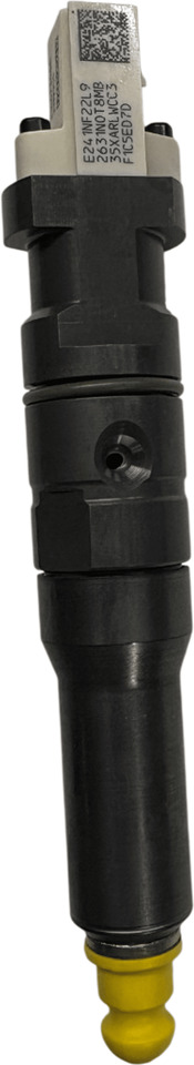 DAF BRANDSTOFINJECTOR | NIEUW +BORG | 2119950 - Injektor für LKW: das Bild 1 DAF BRANDSTOFINJECTOR | NIEUW +BORG | 2119950 - Injektor für LKW: das Bild 1