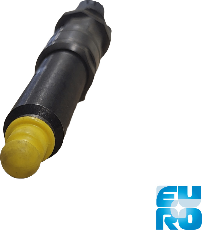 DAF MX-11 INJECTOR 2394547 - Injektor für LKW: das Bild 3 DAF MX-11 INJECTOR 2394547 - Injektor für LKW: das Bild 3