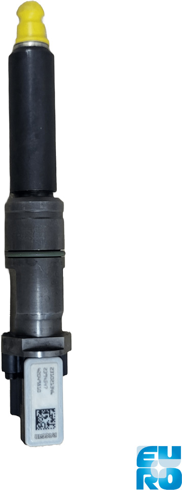 DAF MX-11 INJECTOR 2394547 - Injektor für LKW: das Bild 1 DAF MX-11 INJECTOR 2394547 - Injektor für LKW: das Bild 1