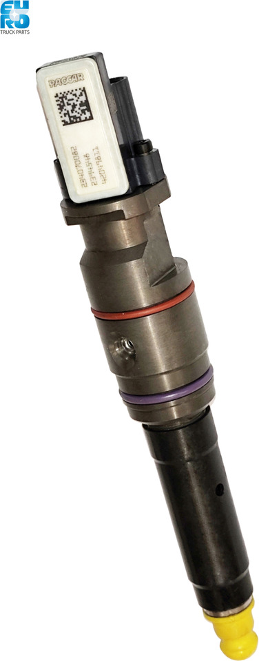 DAF MX-13 2021- INJECTOR 2314737 - Injektor für LKW: das Bild 1 DAF MX-13 2021- INJECTOR 2314737 - Injektor für LKW: das Bild 1