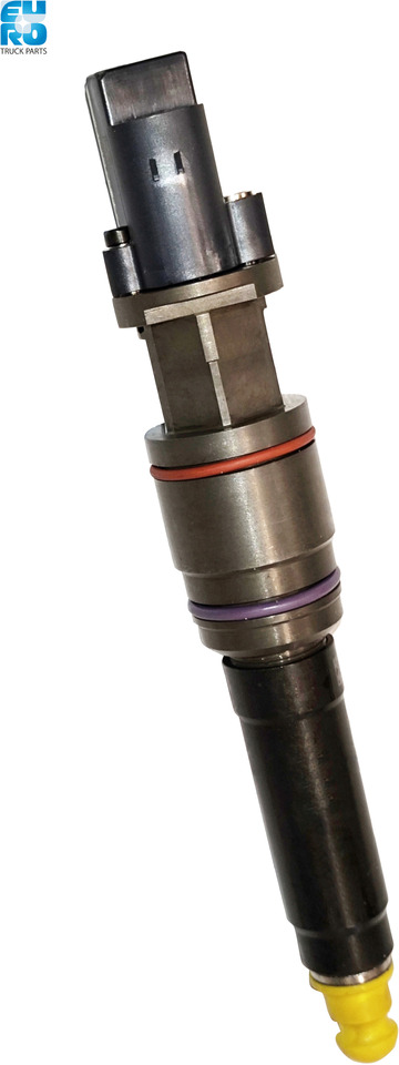 DAF MX-13 2021- INJECTOR 2314737 - Injektor für LKW: das Bild 2 DAF MX-13 2021- INJECTOR 2314737 - Injektor für LKW: das Bild 2