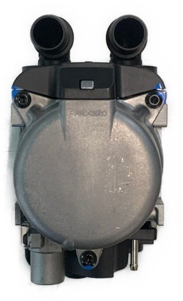 DAF STANDKACHEL THERMO TOP PRO 38 2272901 - Innenraumgebläse für LKW: das Bild 2 DAF STANDKACHEL THERMO TOP PRO 38 2272901 - Innenraumgebläse für LKW: das Bild 2