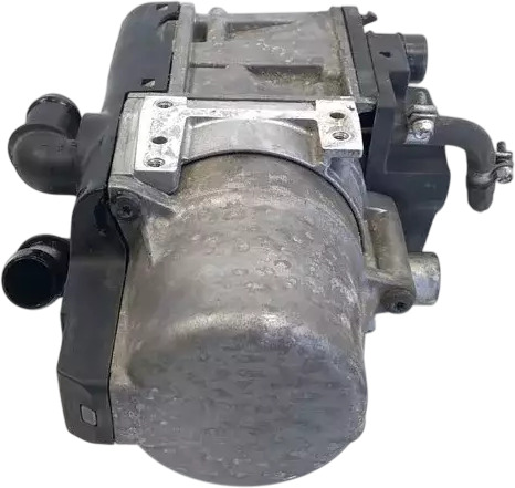 DAF STANDKACHEL THERMO TOP PRO 38 | GEREVISEERD + STATIEGELD 200 EURO | 2294774 - Heizung/ Lüftung für LKW: das Bild 3 DAF STANDKACHEL THERMO TOP PRO 38 | GEREVISEERD + STATIEGELD 200 EURO | 2294774 - Heizung/ Lüftung für LKW: das Bild 3