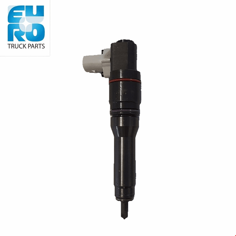 DAF VERSTUIVER EURO 6 1972591 - Injektor für LKW: das Bild 1 DAF VERSTUIVER EURO 6 1972591 - Injektor für LKW: das Bild 1