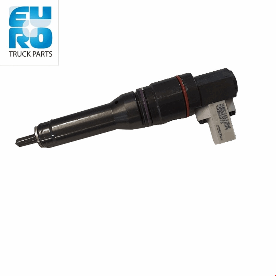 DAF VERSTUIVER EURO 6 1972591 - Injektor für LKW: das Bild 2 DAF VERSTUIVER EURO 6 1972591 - Injektor für LKW: das Bild 2